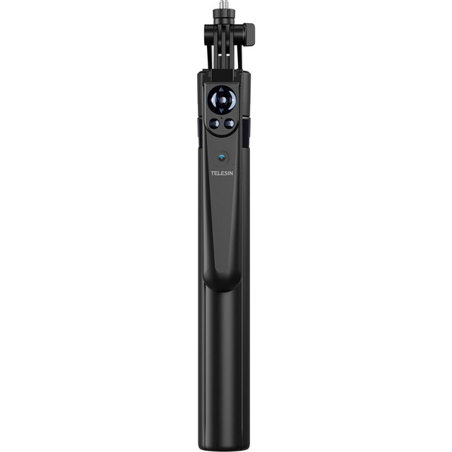 Telesin Intelligent Auto Tracking Tripod
