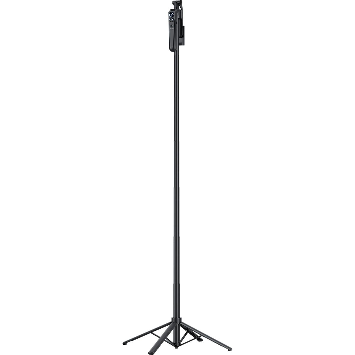 Telesin Intelligent Auto Tracking Tripod - image 2 of 2