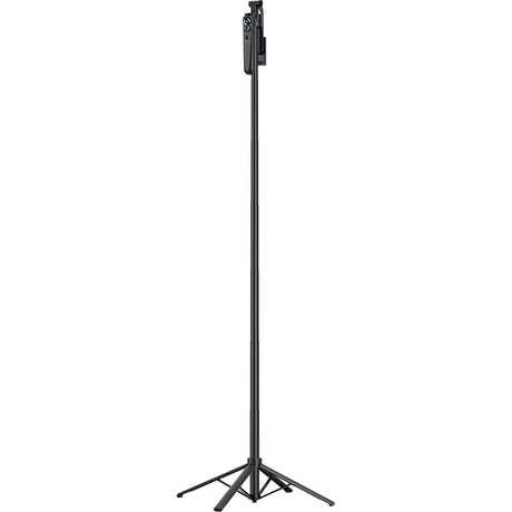 Telesin Intelligent Auto Tracking Tripod - image 2 of 2