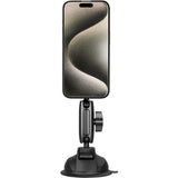 Telesin Adjustable Suction Cup For Smartphone Magnetic - image 2 of 5