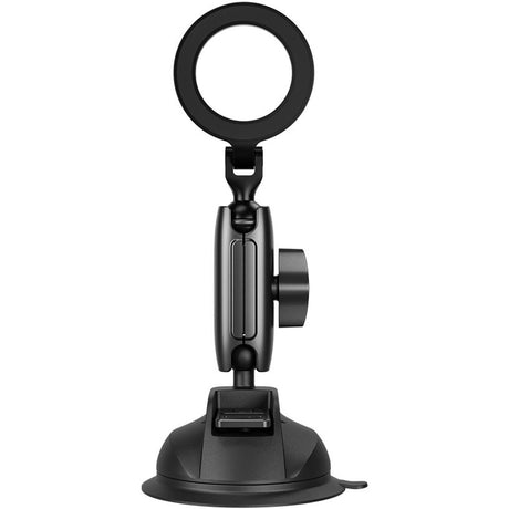Telesin Adjustable Suction Cup For Smartphone Magnetic - image 3 of 5