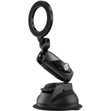 Telesin Adjustable Suction Cup For Smartphone Magnetic - image 5 of 5