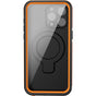 Telesin Waterproof Case For iPhone 15 Pro Max