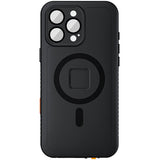 Telesin Waterproof Case For iPhone 15 - image 2 of 5