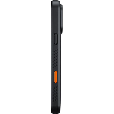 Telesin Waterproof Case For iPhone 16 Pro - image 5 of 5