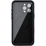 Telesin Waterproof Case For iPhone 16 Pro Max - image 3 of 5