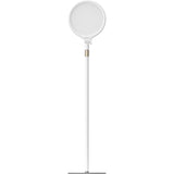 Telesin Floor Stand Eye Care & Beauty Fill Light