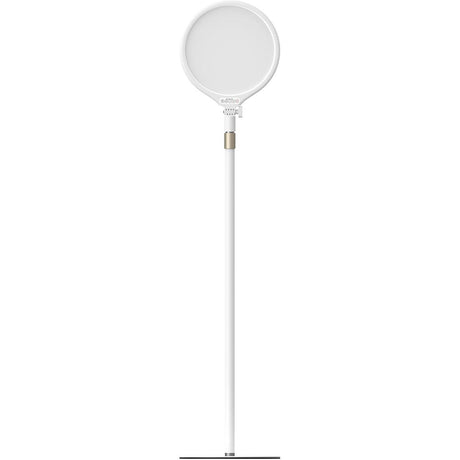 Telesin Floor Stand Eye Care & Beauty Fill Light