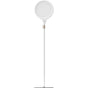 Telesin Floor Stand Eye Care & Beauty Fill Light