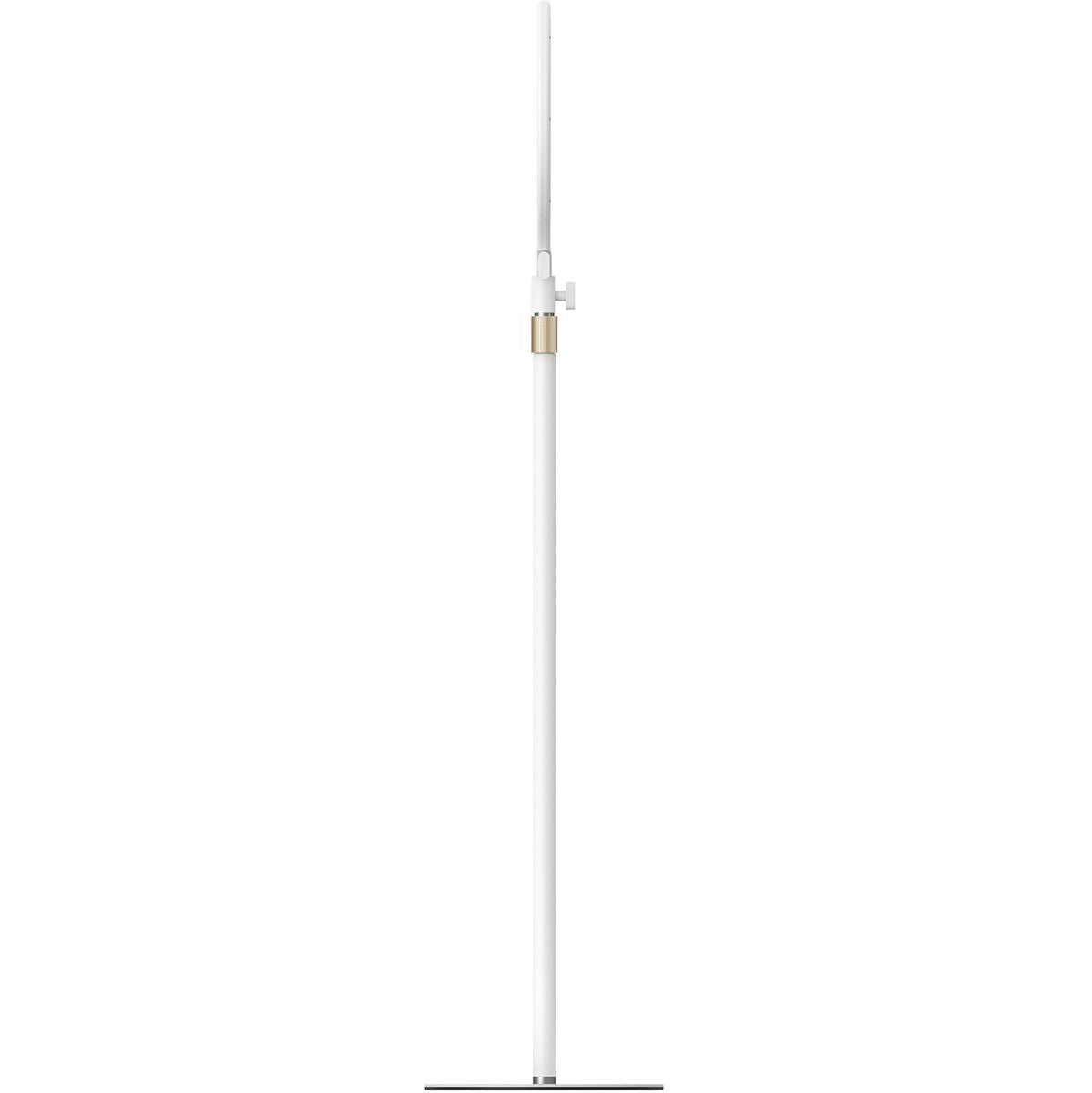 Telesin Floor Stand Eye Care & Beauty Fill Light - image 2 of 2