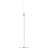 Telesin Floor Stand Eye Care & Beauty Fill Light - image 2 of 2