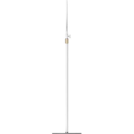 Telesin Floor Stand Eye Care & Beauty Fill Light - image 2 of 2