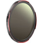 Telesin 67mm Adjustable ND2-32 Lens Filter