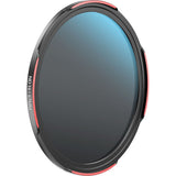 Telesin 67mm ND16 Lens Filter