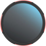 Telesin 67mm ND16 Lens Filter - image 2 of 2