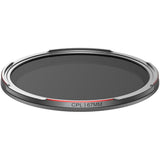 Telesin CPL Filter For Master Grip iPhone 17 Pro/Max