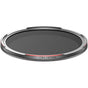 Telesin CPL Filter For Master Grip iPhone 17 Pro/Max