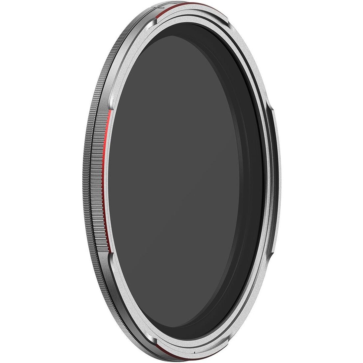 Telesin CPL Filter For Master Grip iPhone 17 Pro/Max - image 3 of 5
