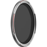 Telesin CPL Filter For Master Grip iPhone 17 Pro/Max - image 3 of 5
