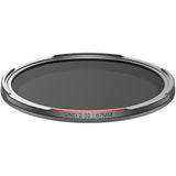 Telesin VND Filter ND2-32 For Master Grip iPhone 17 Pro/Max - image 3 of 5