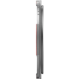 Telesin VND Filter ND2-32 For Master Grip iPhone 17 Pro/Max - image 4 of 5