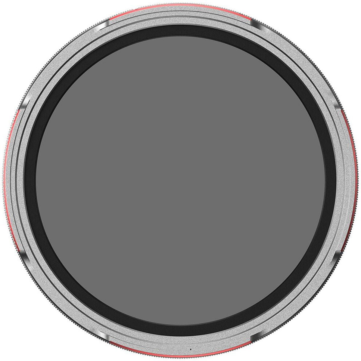 Telesin VND Filter ND2-32 For Master Grip iPhone 17 Pro/Max - image 5 of 5