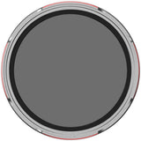 Telesin VND Filter ND2-32 For Master Grip iPhone 17 Pro/Max - image 5 of 5