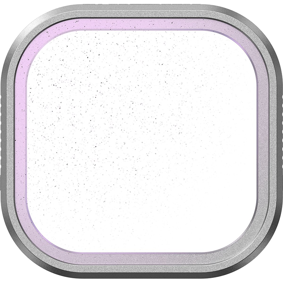 Telesin 1/4 Black Mist Filter For Master Grip iPhone 17 - image 2 of 5