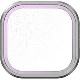 Telesin 1/4 Black Mist Filter For Master Grip iPhone 17 - image 2 of 5