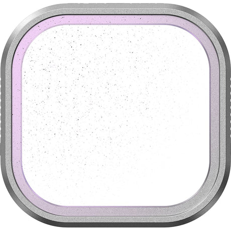 Telesin 1/4 Black Mist Filter For Master Grip iPhone 17 - image 2 of 5