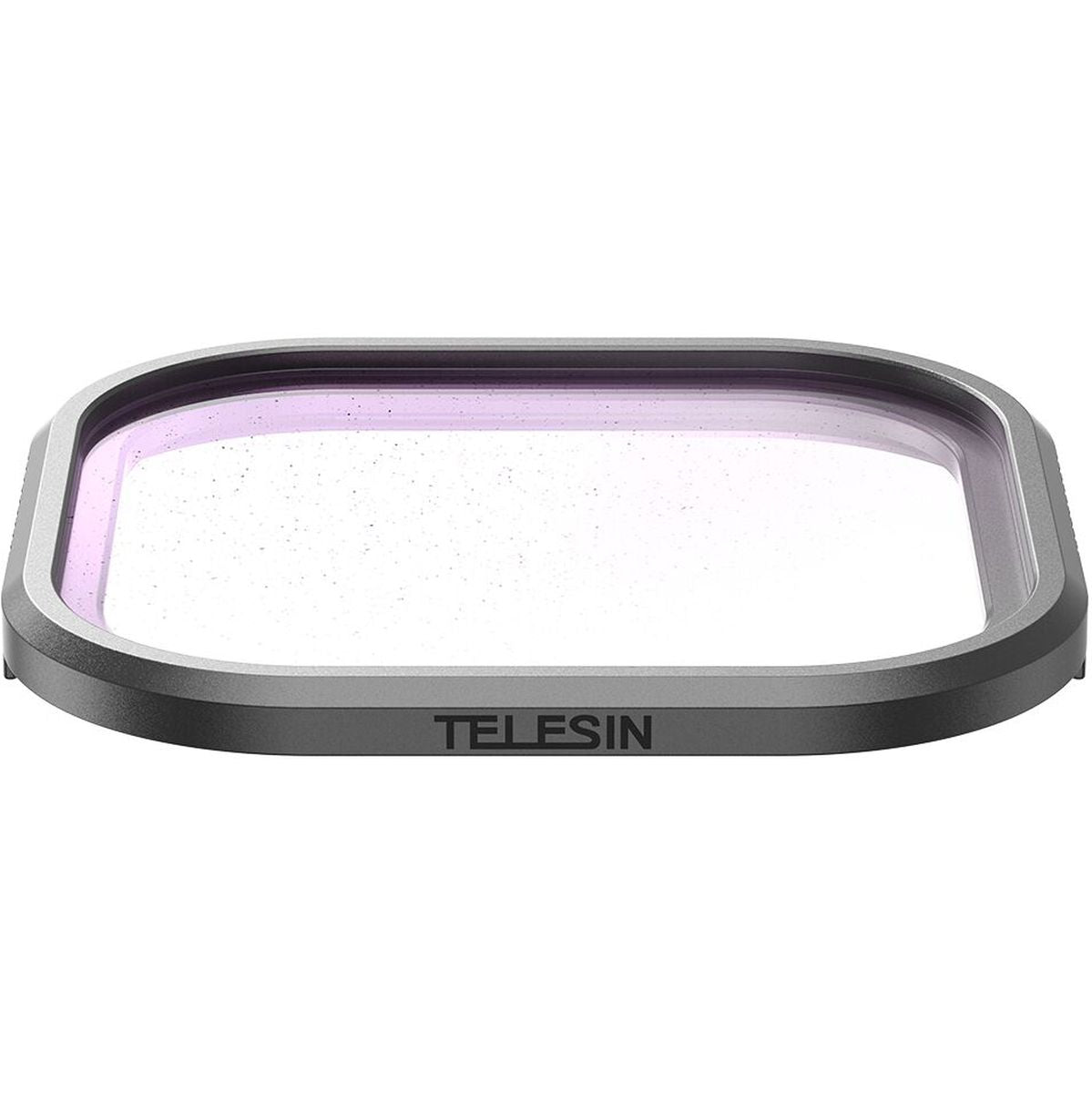 Telesin 1/4 Black Mist Filter For Master Grip iPhone 17 - image 3 of 5