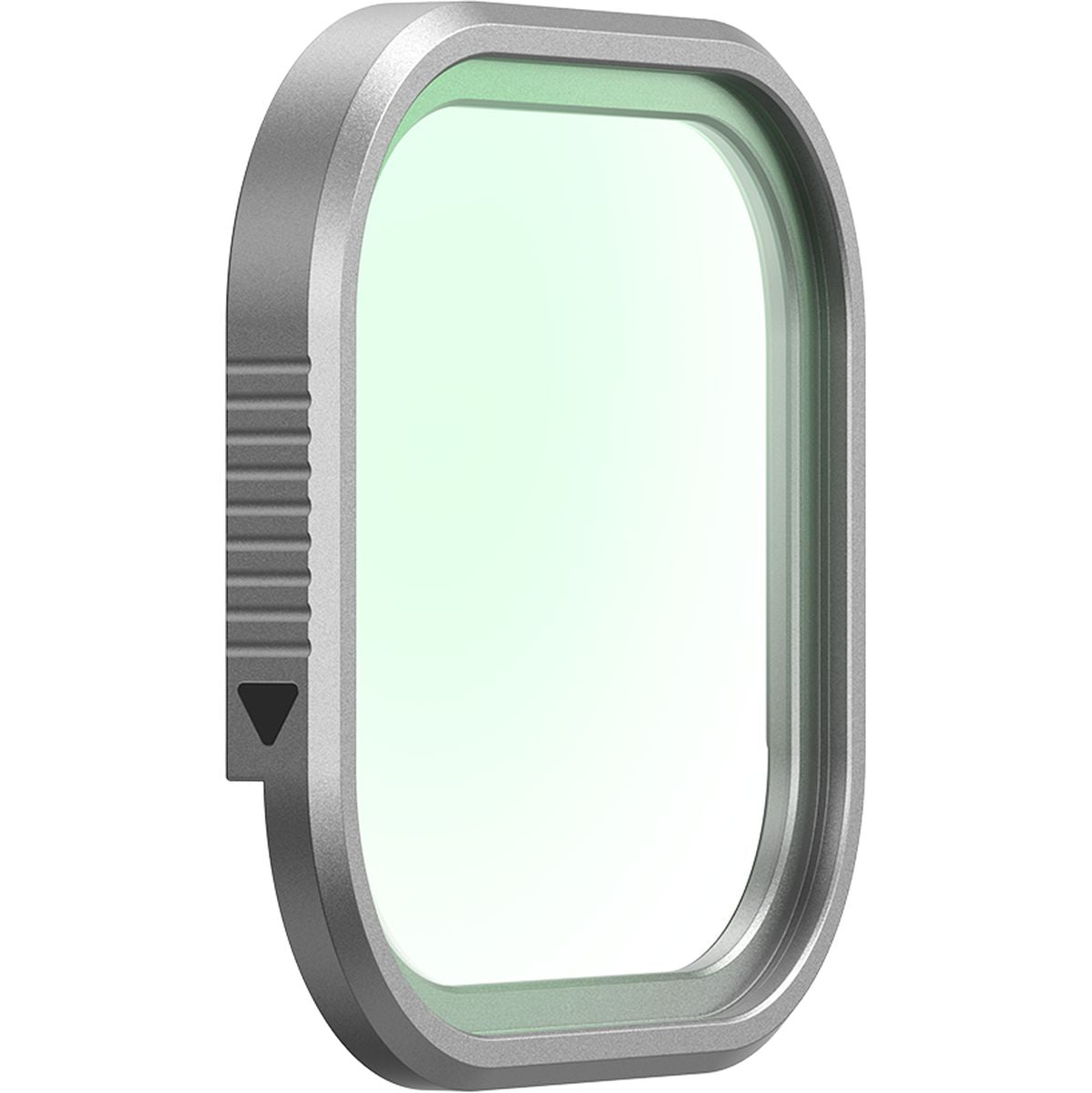 Telesin UV Filter For Master Grip iPhone 17 Pro/Max