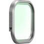 Telesin UV Filter For Master Grip iPhone 17 Pro/Max