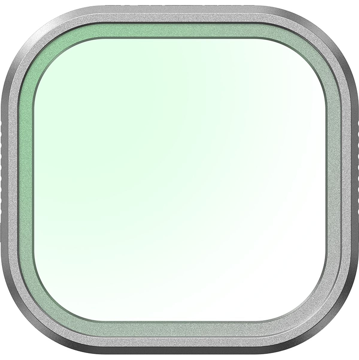 Telesin UV Filter For Master Grip iPhone 17 Pro/Max - image 2 of 5