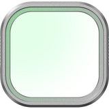 Telesin UV Filter For Master Grip iPhone 17 Pro/Max - image 2 of 5
