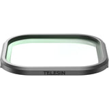 Telesin UV Filter For Master Grip iPhone 17 Pro/Max - image 3 of 5
