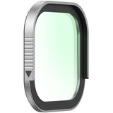 Telesin UV Filter For Master Grip iPhone 17 Pro/Max - image 4 of 5