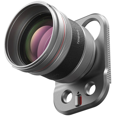 Telesin Master Lens 2X Tele - iPhone 17 Pro (w/o Case) - image 3 of 5
