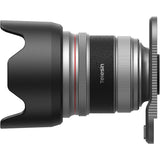 Telesin Master Lens 2X Tele - iPhone 17 Pro (w/o Case) - image 5 of 5