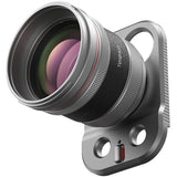 Telesin Master Lens 2X Tele - iPhone 17 Pro Max (w/o Case - image 3 of 5