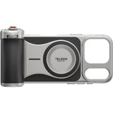 Telesin Master Grip For iPhone 17 Pro - Standard Kit - image 3 of 5