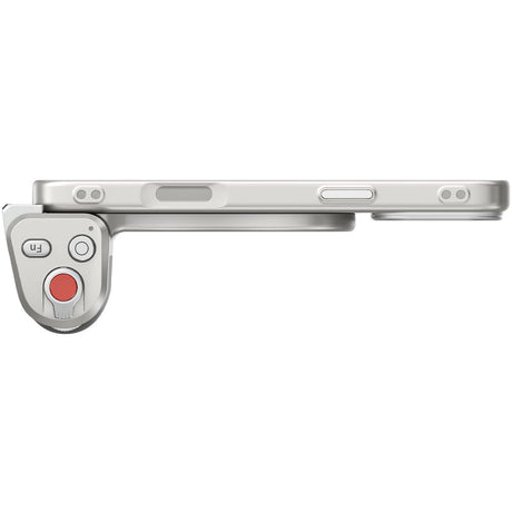 Telesin Master Grip For iPhone 17 Pro - Standard Kit - image 4 of 5