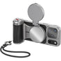 Telesin Master Grip For iPhone 17 Pro - Creator Combo