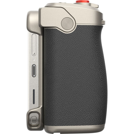 Telesin Master Grip For Samsung Galaxy S26 Ultra - image 2 of 2