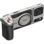Telesin Master Grip For iPhone 17 Pro - Lite Kit