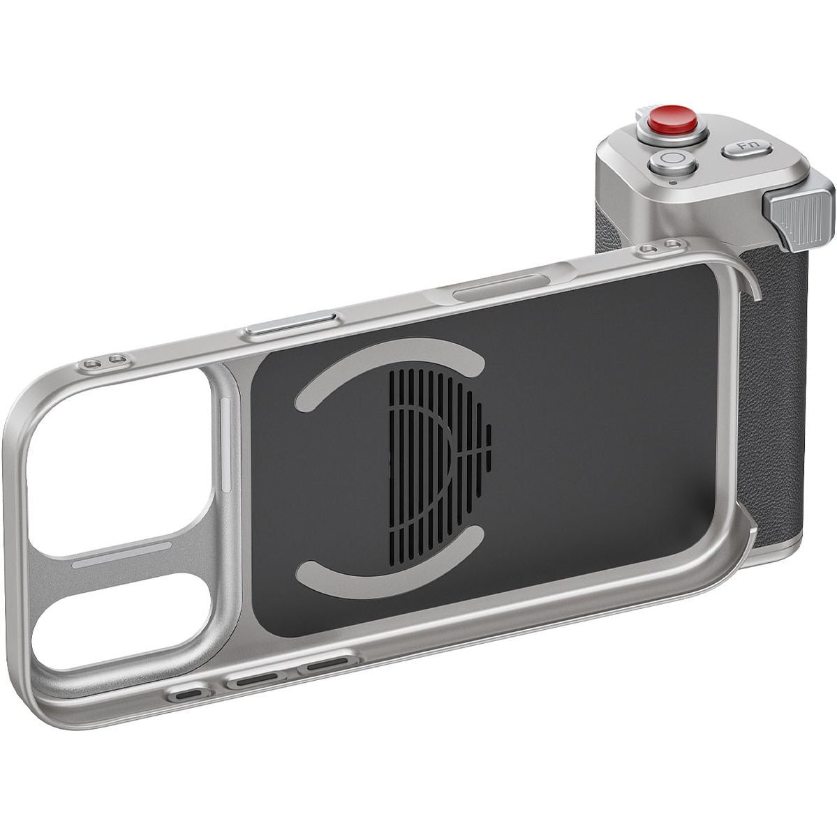 Telesin Master Grip For iPhone 17 Pro - Lite Kit - image 5 of 5