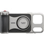 Telesin Master Grip For iPhone 17 Pro Max - Lite Kit