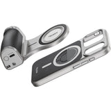 Telesin Master Grip V2 For iPhone 17 Pro - Standard Kit