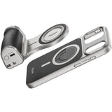 Telesin Master Grip V2 For iPhone 17 Pro Max - Standard Kit