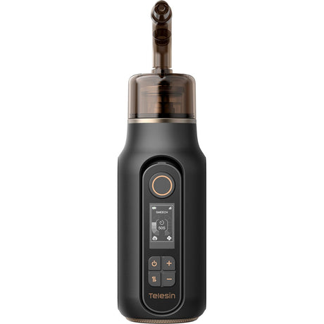 Telesin Fog Machine V2 - 40W Smoke Machine